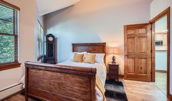37305 Hwy 6 305, Avon, CO 81620