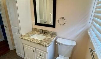 333 Belvedere Dr, Biloxi, MS 39531