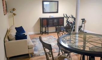 1548 N BIRCHWOOD Ave, Abington, PA 19001
