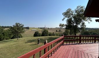 15322 SW Highway 14, Ava, MO 65608