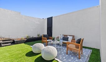 2437 Burgener Blvd, San Diego, CA 92110