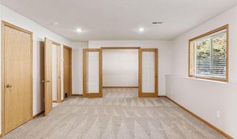 15981 Vale St NW, Andover, MN 55304