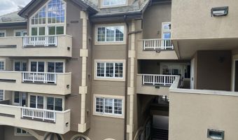 210 Offerson Road Unit R-217 Week 35 R-217, Week 35, Beaver Creek, CO 81620