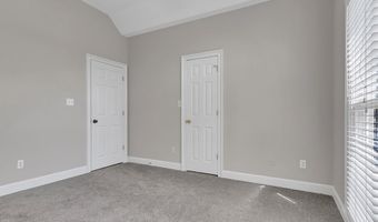 127 CHARLIE Ln, Albany, GA 31707