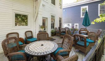 55 Main St, Andes, NY 13731