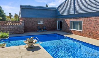 200 Thompson Falls Rd, Arab, AL 35016