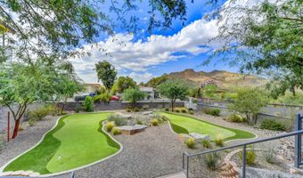 1 EASY St 12, Carefree, AZ 85377