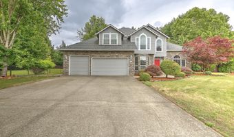 11700 NE 185TH St, Battle Ground, WA 98604