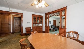 205 2nd Ave, Atkins, IA 52206