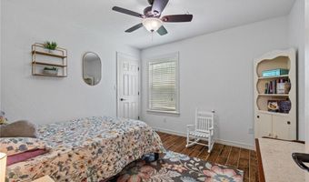 836 N Mountain Grove Rd, Alma, AR 72921