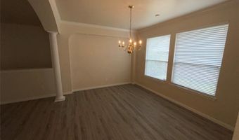 1412 Spyglass Dr, Allen, TX 75002