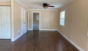 116 N EVERGREEN Ave, Clearwater, FL 33755