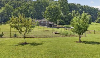13422 Countiss Rd, Abingdon, VA 24210