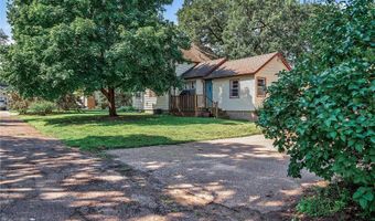 319 Polk St, Anoka, MN 55303