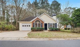 169 Spring Lake Dr, Athens, GA 30605