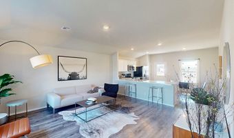 6801 SW Dignity St, Bentonville, AR 72713