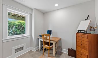 36793 BAYSIDE Dr, Fenwick Island, DE 19944