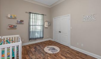 5046 Linton Cutoff Rd, Benton, LA 71006
