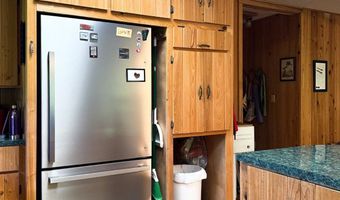 20132 NW Jessie Lee Rd, Altha, FL 32421