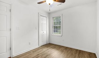 614 2nd St NE, Arab, AL 35016