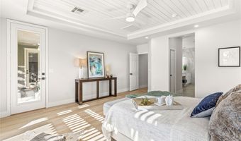 10525 Bambola Pl, Las Vegas, NV 89135
