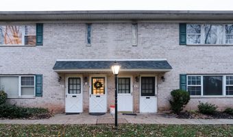 42 CAVENDISH Dr 42, Ambler, PA 19002