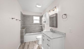 411 San Andres St, Alamogordo, NM 88310