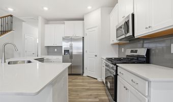 1760 Hidalgo Dr, Boiling Springs, SC 29316