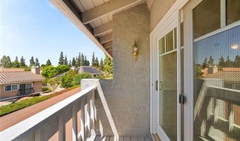 719 S Goldfinch Way, Anaheim, CA 92807