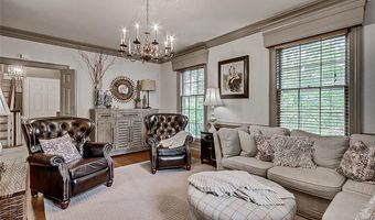 1582 Westmont Dr, Asheboro, NC 27205