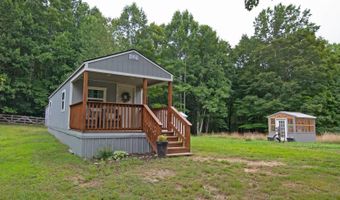 5144 Judson Rd, Alderson, WV 24910