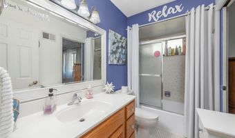 1946 Lone Pine Dr, Arnold, MO 63010