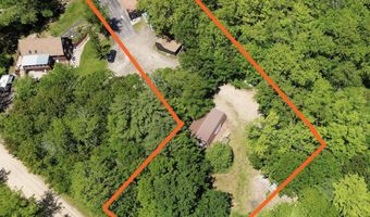 208 New Rd, Arundel, ME 04046