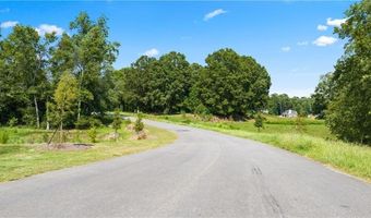 1053 Homestead Dr, Milton, GA 30004