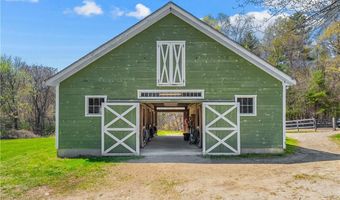 55 Elbow Rock Rd, Glocester, RI 02814