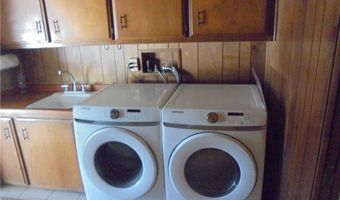 2601 E Victoria St 439, Compton, CA 90220