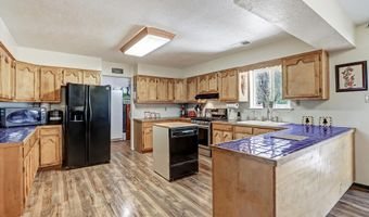 12 Green Valley Ln, Belen, NM 87002