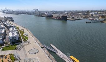 2835 5th St, Alameda, CA 94501