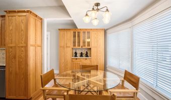 400 POWELL St, Bisbee, AZ 85603