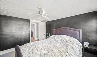 2020 W Prospect Rd, Ashtabula, OH 44004