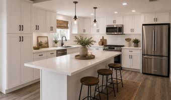 13839 Rincon, Apple Valley, CA 92307