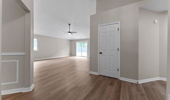 5020 Atlanta St, Anderson, IN 46013