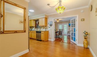 13300 NE 38TH Ave, Anthony, FL 32617