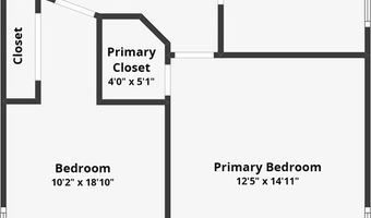1085 Hall Station Rd NW, Adairsville, GA 30103