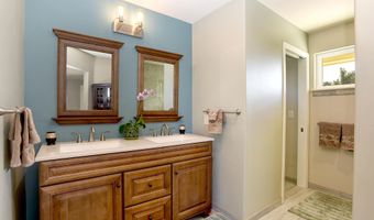 3220 Waileia Pl, Kihei, HI 96753