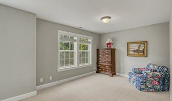 13090 SW MADISON Ct, Beaverton, OR 97008