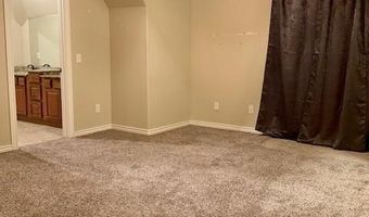3401 SW 2nd St 205, Bentonville, AR 72712