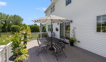 279 Alpine Estates Dr, Cranston, RI 02921