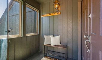 1008 Galaxy Way, Incline Village, NV 89451