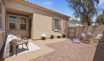 21046 W ELM WAY Ct, Buckeye, AZ 85396
